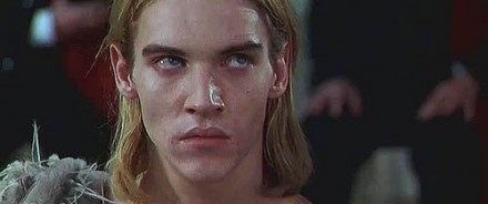 Titus
